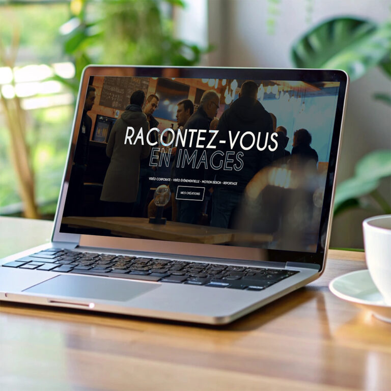 Fabricant d&rsquo;images