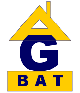 log AG BAT