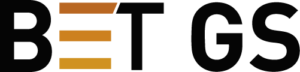 logo BET GS