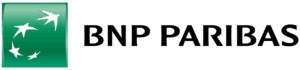 logo BNP Paribas