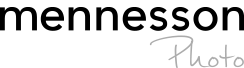 Logo Mennesson photo