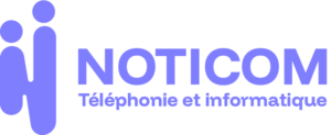 logo NOTICOM