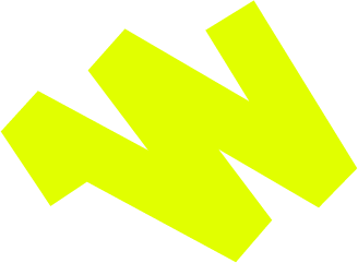 Logo La Main Web - LMW