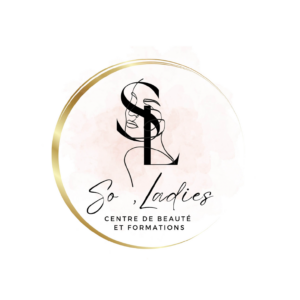 logo so-ladies