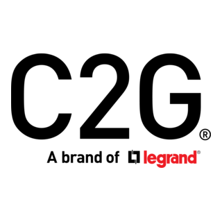 logo c2g