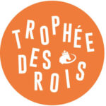logo trophée des rois