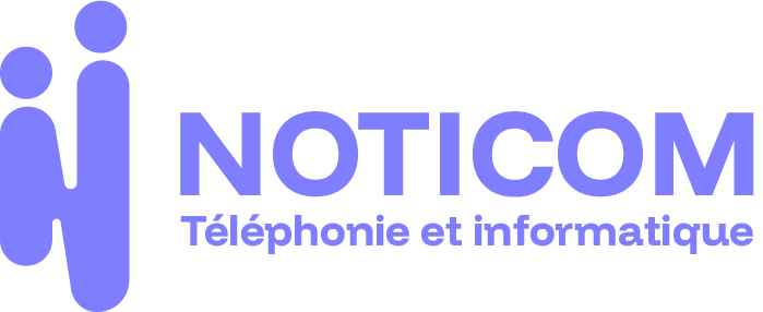 logo noticom