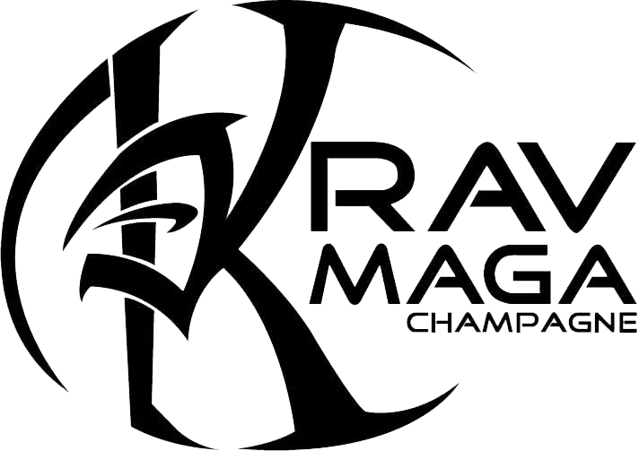 loog krav maga champagne