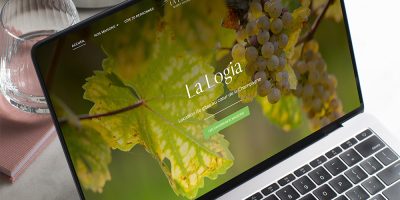 La Logia