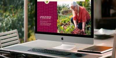 Rang D&rsquo;oignons