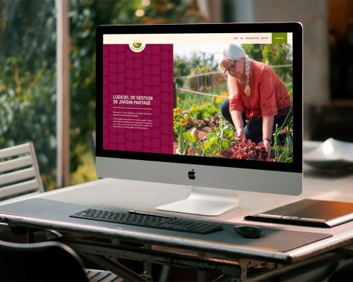 Rang D&rsquo;oignons