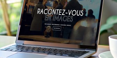 Fabricant d&rsquo;images